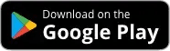 Get it on Google Play