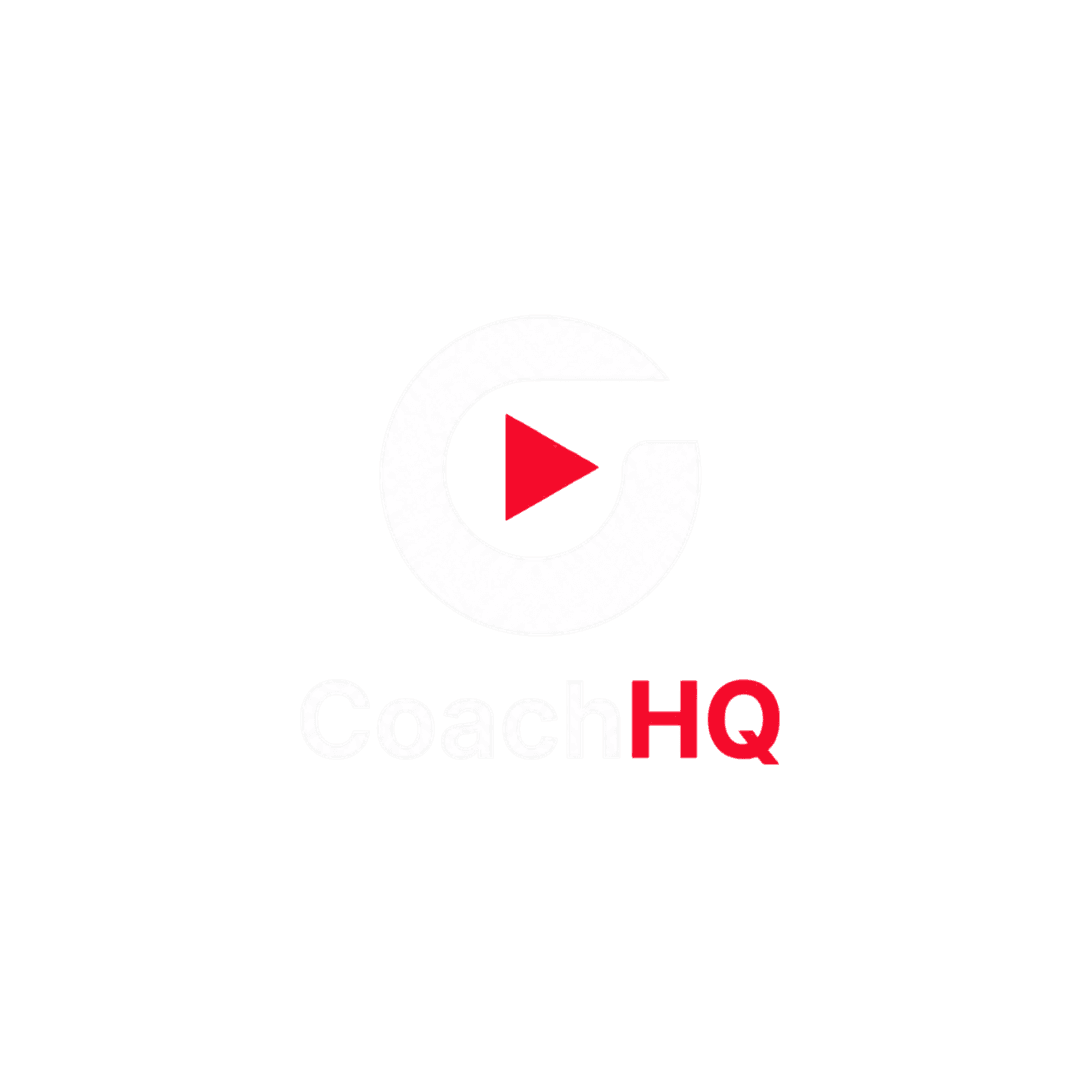 CoachHQ